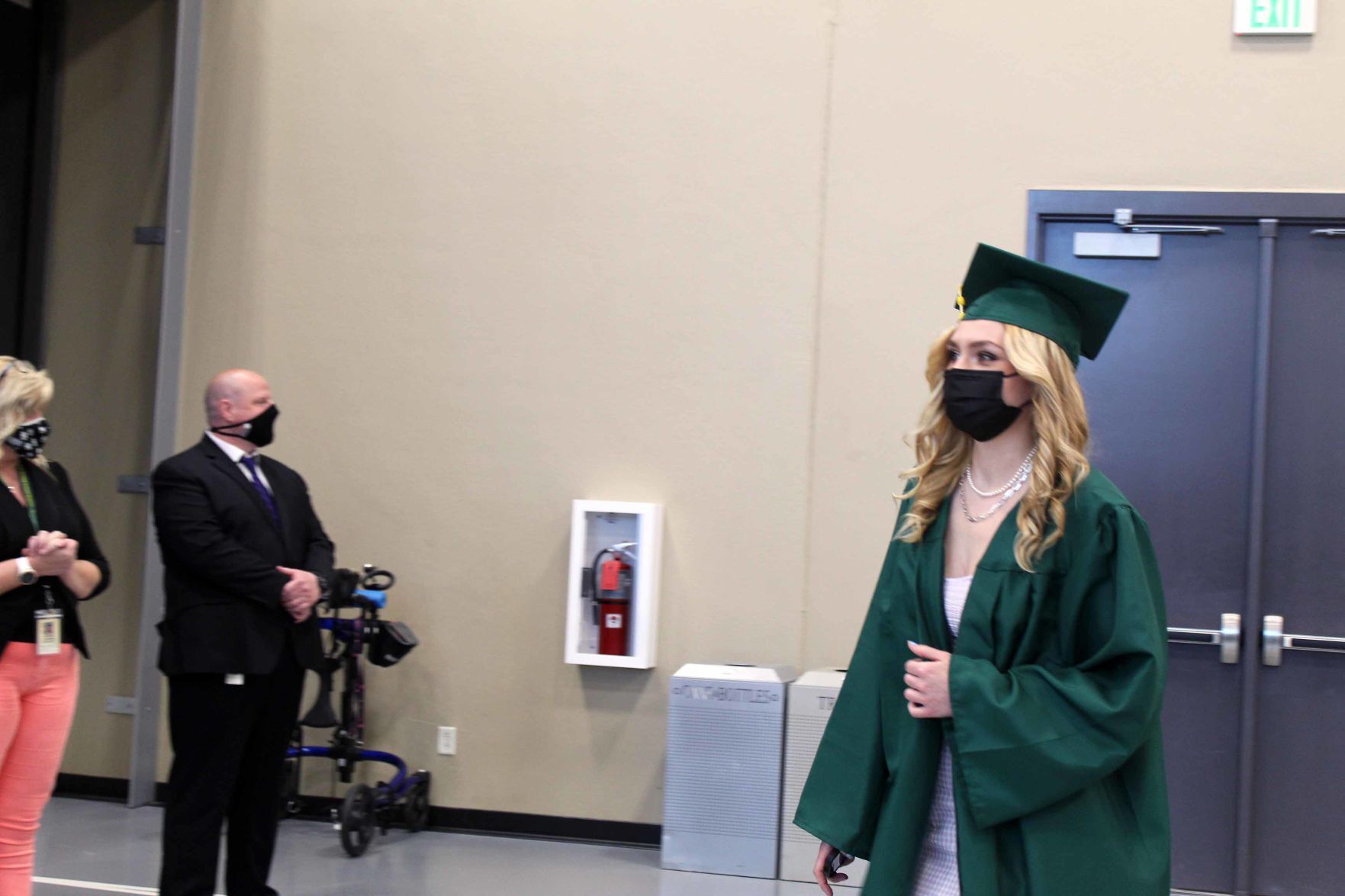 BD High Graduation044.jpg